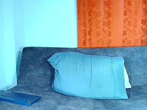 samsondaudda live cam