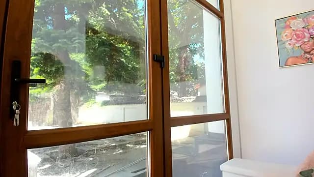 Mia__Milan live cam
