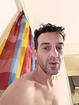 Sextructor xh live cam