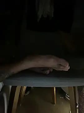 GusanoDelicioso live cam