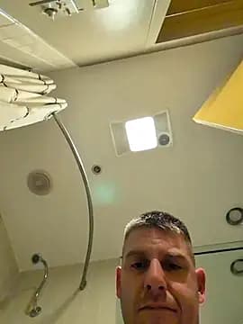 SitOnMyFace8426 live cam