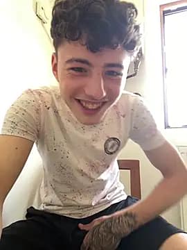 denysio89 live cam