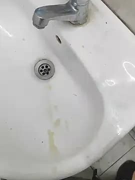 duffy3434 live cam