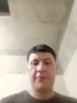 Maduro-Mariquita live cam on Stripchat