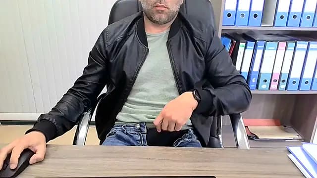 Evasionee live cam