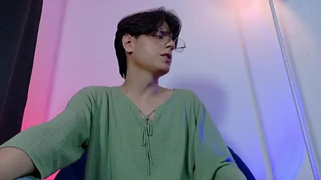 lui_x_dust live cam