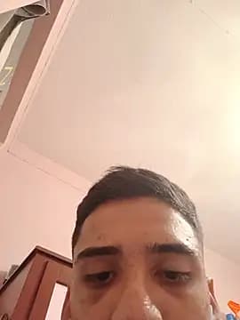brytiagoBD55 live cam