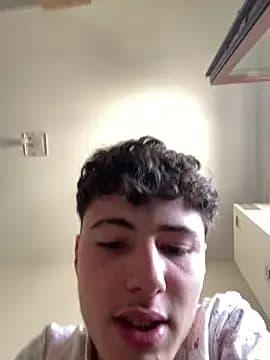 denysio89 live cam