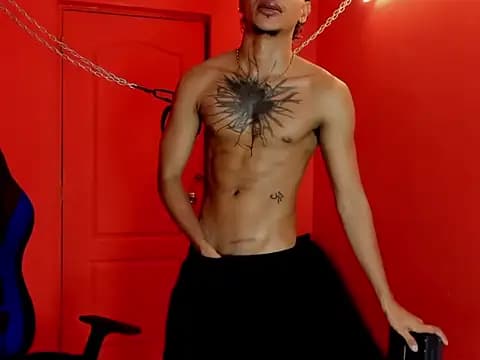 kai_storm77 live cam