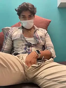 sonalsanskar live cam
