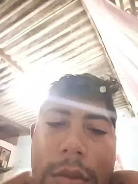 master_juju1924 live cam