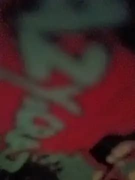 ChuckyyDee live cam