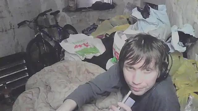 makarov1993 live cam