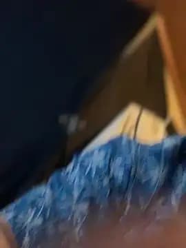 Ldnick69 live cam