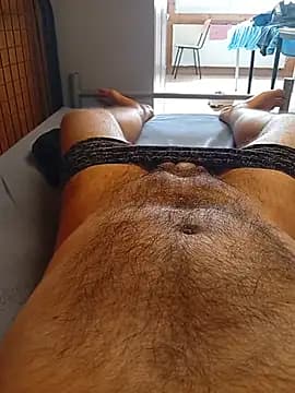 Antonio9866 live cam