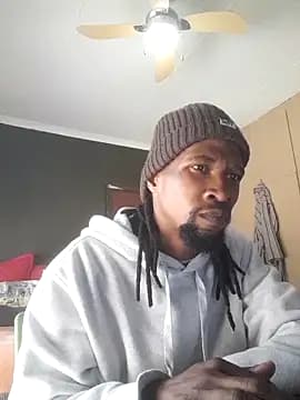 koolbend live cam