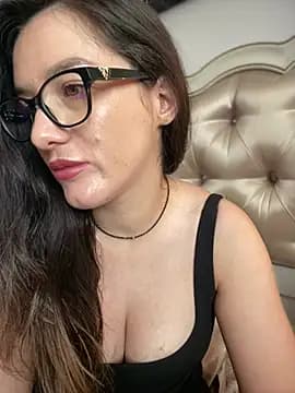 HotXMom_ live cam