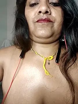 Cute_Ruhi99 live cam