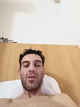 Sextructor xh live cam