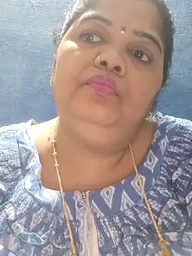 tamilthanushri live cam