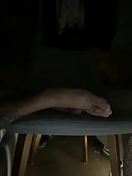 GusanoDelicioso live cam