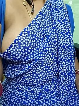 Crazycat-Telugu live cam