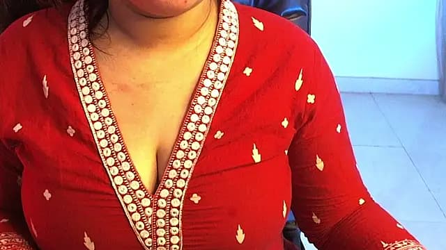 Gagankaur live cam