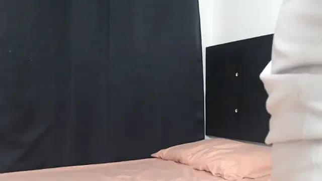 AlejandraScott live cam
