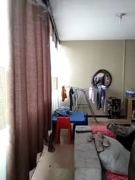 blackdicklusky101 live cam