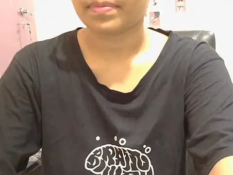 Barbie_girl4 live cam