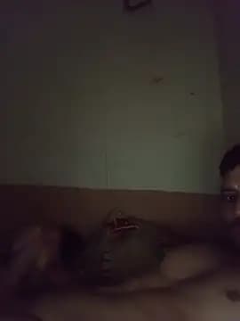 segnini21 live cam