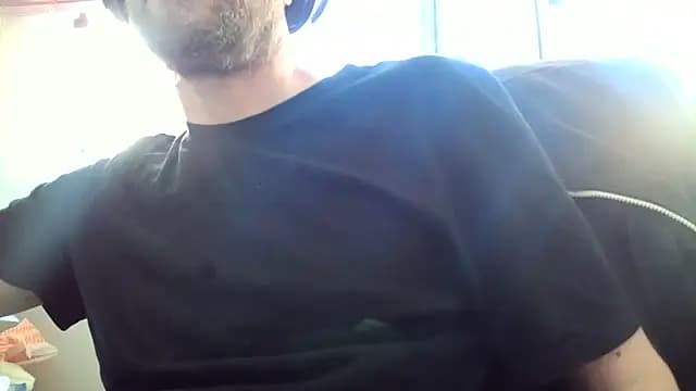 truble78 live cam