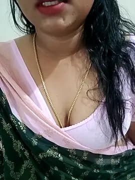 Ramya_456 live cam