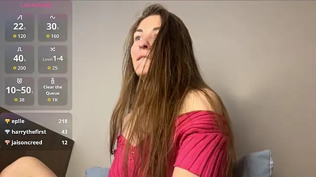 LauraJess_ live cam