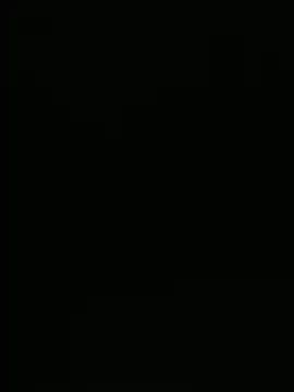 Akash_069 live cam on Stripchat