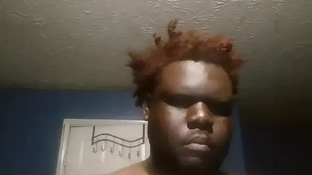 darkdadaaa live cam