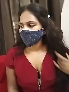 Roji_bha live cam