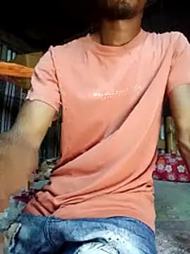 chirboys live cam