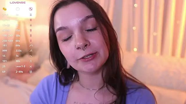oopsie_boobsie live cam