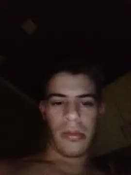 Elguingo live cam