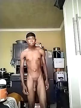Theestallion222 live cam