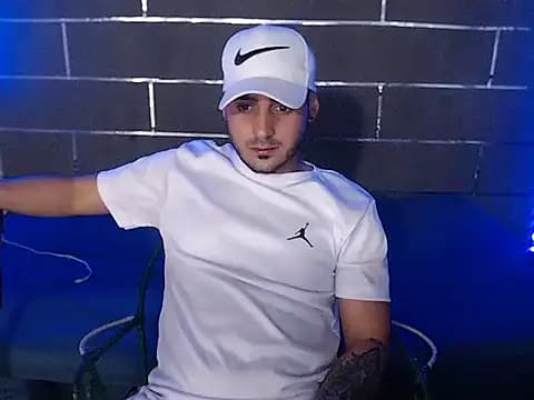 xxxxhotxoxo live cam