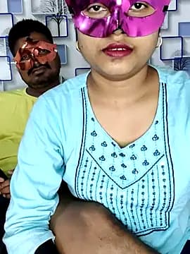 MISS__ANU live cam