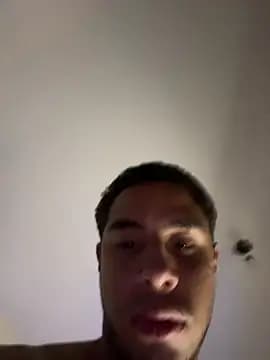 chucky_karla live cam