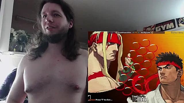 biggerisbetter12 live cam