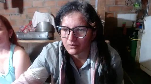 Sra_Angelina live cam