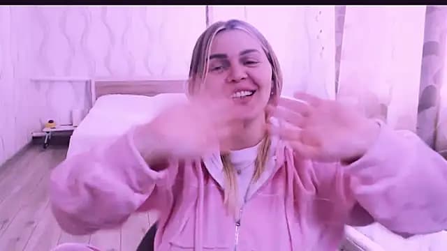 MagicKatarina_ live cam