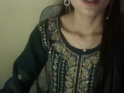 Mehaak_ live cam
