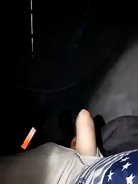 Nin-anna live cam