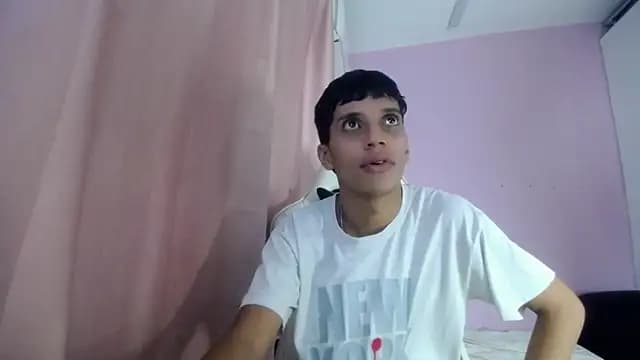 Yei_lee_ live cam